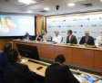 Governo Federal promove mutirão em Hospitais Universitários no sábado