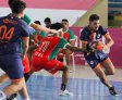 Jogos de handebol e de futebol vão movimentar o Clube do Servidor de Arapiraca neste fim de semana
