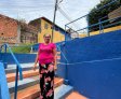 Moradores da Santa Amélia são beneficiados com obras de infraestrutura pelo Brota na Grota