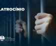 Acusado de latrocínio de instrutor de dança em Maceió é condenado a mais de 22 anos de prisão