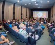 Circuito Penedo de Cinema bate recorde histórico de inscrições