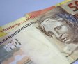 IOF: Representantes da indústria querem participar de ação no STF