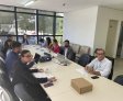 Itec reafirma importância da segurança da informação durante reunião do Comitê Estadual de Proteção de Dados