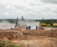 Canal do Sertão Alagoano leva água e desenvolvimento ao semiárido