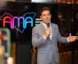 Presidente da AMA participará de evento sobre proteção de crianças e adolescentes no ambiente digital