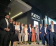 Modernidade e inovação marcam inauguração do novo escritório da Fatto Capital em Maceió