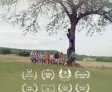 Filme 'O Bem Virá' estreia dia 23 no Cine Pajuçara exaltando a força das mulheres sertanejas