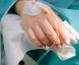 Relatório inédito mostra que descentralização da saúde reduz hospitalizações, melhora desfechos e desafoga sistemas