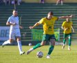 CSA é superado pelo Ipiranga-RS e amarga primeira derrota na Série C