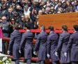 No Vaticano, Lula diz que papa fez história ao combater desigualdades