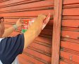 Vigilância Sanitária interdita farmácia em Chã de Bebedouro