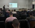 Segurança Pública conclui curso de análise criminal para policiais do Agreste alagoano