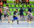 Jogos de futsal de Alagoas e da Liga Arapiraquense movimentam o Clube do Servidor de Arapiraca