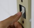 Gratuidade na energia começa a valer para 60 milhões de brasileiro