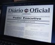 Sefaz convoca mais de 7 mil contribuintes para regularização fiscal