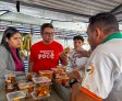 Alagoas celebra o Dia Internacional do Cooperativismo com avanços e protagonismo no setor