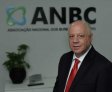 Crédito impulsiona economia do Nordeste durante festas juninas, mas exige cautela