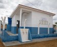 Programa Água Doce entrega 110 novos sistemas de dessalinização no semiárido em 2025