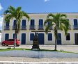 Prefeitura de Marechal convida população a contribuir com sugestões para o PPA 2026–2029