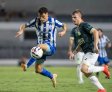 Ataque funciona, e CSA bate o Floresta no Rei Pelé 