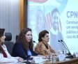 Segunda edição do CPNU avança nas ações afirmativas, com inscrições a partir desta quarta (2)