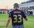 ASA vence Jequié e se isola na liderança do grupo da Série D