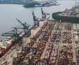 Brasil poderá deixar até 150 produtos fora da tarifa comum do Mercosul