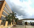 Anvisa alerta sobre uso do formol como alisante de cabelos