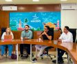 Conselho de Ciência e Tecnologia debate projetos para impulsionar inovação em Maceió