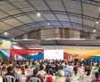 União dos Palmares avança no fortalecimento da Assistência Social com novos projetos e diálogo coletivo
