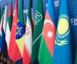 Segurança do Brics terá cerca de 17 mil policiais civis e militares