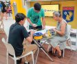 Uninassau proporciona experiência tecnológica no Shopping Pátio Maceió