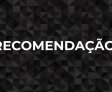 MPAL recomenda regularização dos procedimentos de licenciamento urbano em Delmiro Gouveia após constatar irregularidades