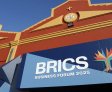 Lula diz que Brics é fiador de um futuro promissor