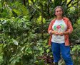 Agricultura de baixo carbono se transforma em realidade no campo alagoano