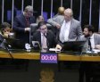 Câmara aprova urgência para proposta que reduz benefícios fiscais