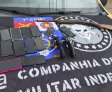 Polícia Militar cumpre mandado e apreende armas de fogo, munições e celulares em povoado de Arapiraca