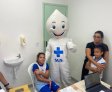 Ações mantêm número de casos de dengue sob controle em Maceió