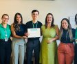 Hospital Unimed recebe certificado de Alta Conformidade em Segurança do Paciente