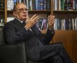 Gilmar Mendes recua e julgamento de Collor será retomado segunda-feira pelo STF