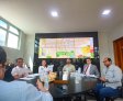Deputada Fátima Canuto comemora chegada do Grupo Maratá ao Pilar: “Uma conquista que impulsiona nossa economia e gera oportunidades”