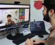 Live do Mais Cultura Alagoas orienta artistas e empresas sobre elaboração de projetos