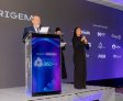 “Futuro energético do Brasil exige diálogo e visão de longo prazo”, diz José Carlos Lyra durante evento sobre segurança energética
