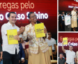 Ministério do Turismo lança Guia do Afroturismo no Brasil