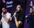 Fortaleza recebe evento de e-commerce e destaca potencial do Nordeste no setor