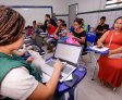 Justiça Itinerante beneficia população de Rio Largo