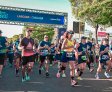 Corrida Nacional do Sesi movimenta Maceió no Dia do Trabalhador com 1.500 participantes