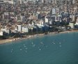 Maceió: Estudo aponta alta de 3,37% nos aluguéis de imóveis residenciais usados em 12 meses