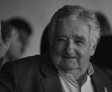 Ronaldo Medeiros lamenta morte de José Mujica e destaca legado de coerência e exemplo na política