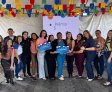 Saúde premia unidades, equipes e programas que mais se destacaram nos meses de abril e maio